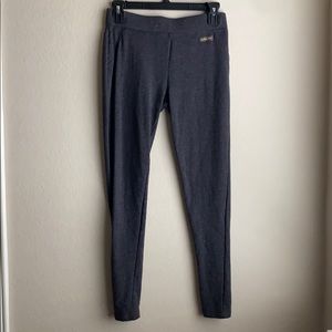 Matilda Jane women’s leggings